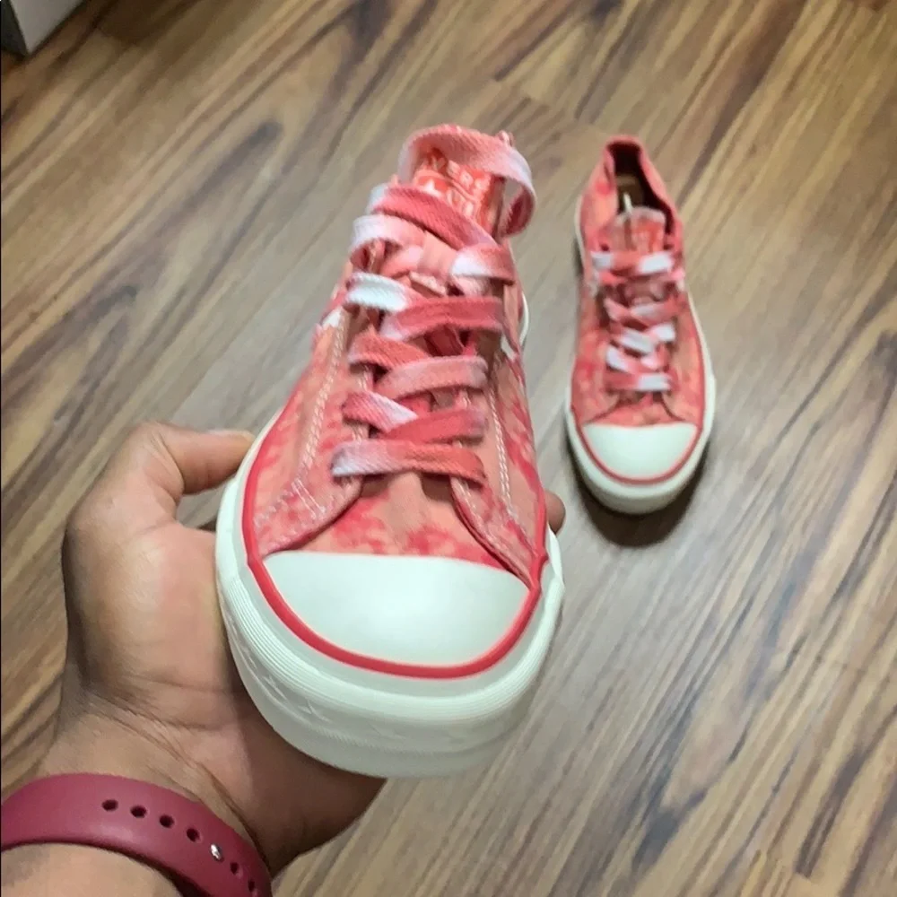 Converse All Star Women